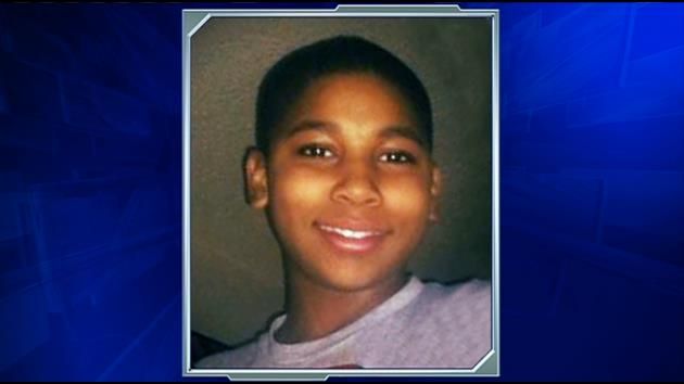 Cleveland settles lawsuit over Tamir Rice shooting for $6M