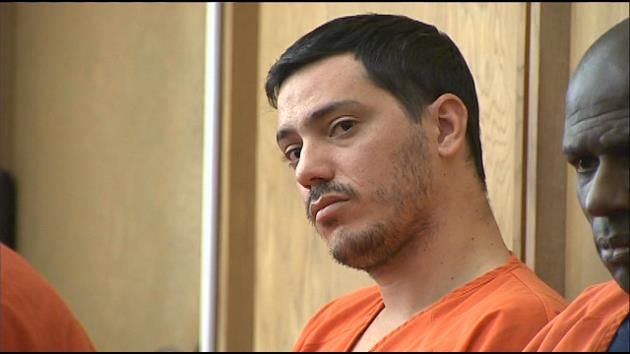 Driver behind cyclist's death to return to prison for probation violation