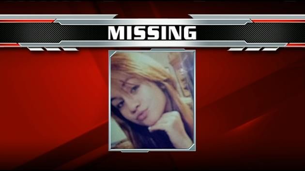 Police looking for missing Coral Gables High student