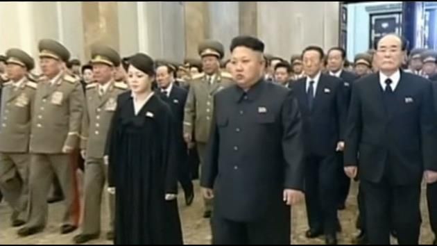 N. Korea claims successful test of submarine-fired missile