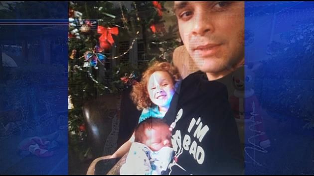 South Florida family of 4 killed in Kissimmee car crash