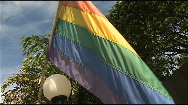 2 men including USAID employee killed in Bangladesh