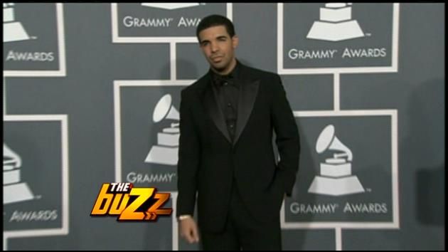 Drake and Future announce 'Summer Sixteen' tour, includes Miami show