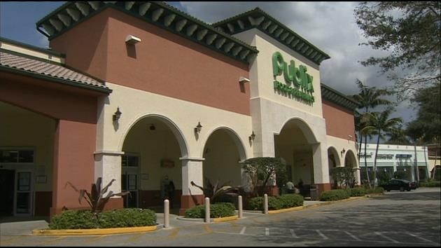 Publix among 2016's "World's Most Admired Companies"
