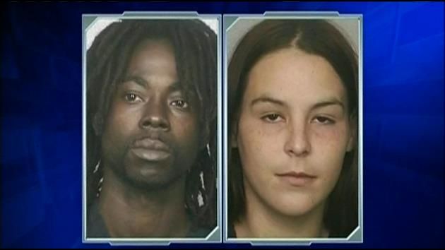 Man accepts plea deal in toddler's death