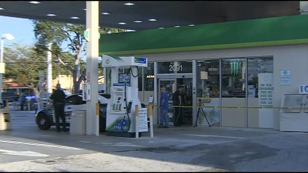 Opening statements to begin in trial of ex-BP rig supervisor