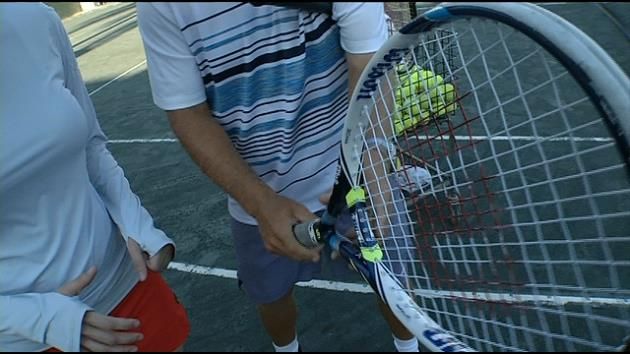 Sharapova says she failed drug test; penalty unknown