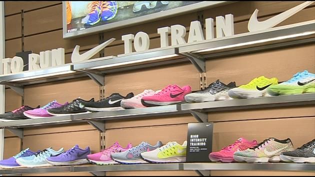 Nike drops Manny Pacquiao in wake of anti-gay statements