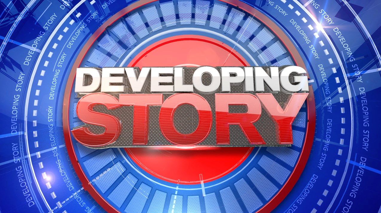 Saudi Arabia: 87 dead in crane collapse at Mecca mosque