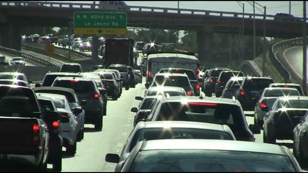 Lawsuit challenges license suspension in DUI cases