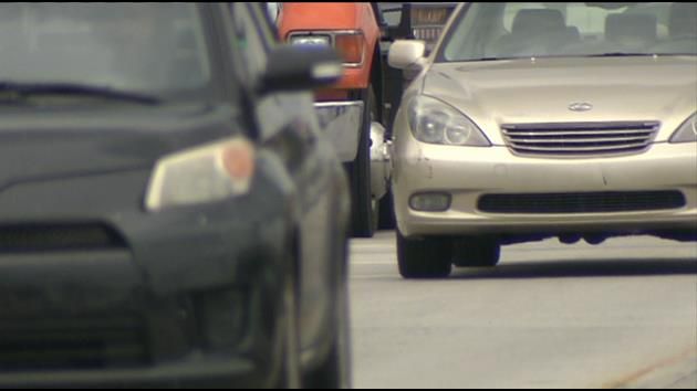 Lyft to suspend service in Broward County