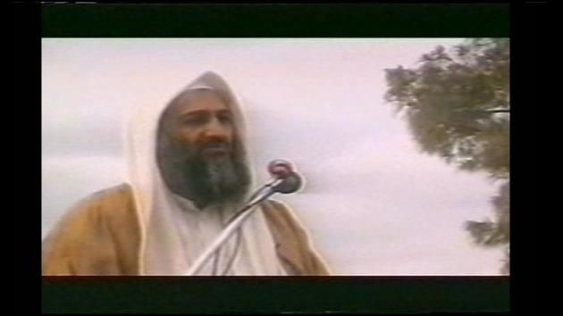 UK police confirm 3 bin Ladens killed in England plane crash