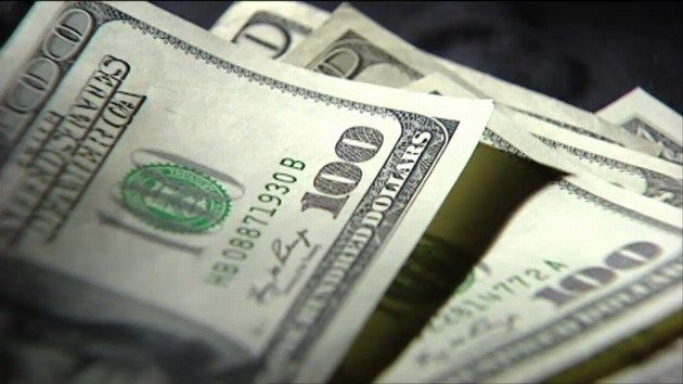 Treasury to track some real estate deals in NY and Miami