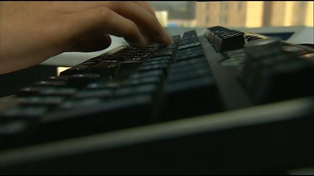 US: More than 21 million affected by government data breach