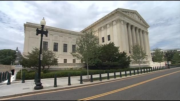 High court: Florida death penalty system is unconstitutional