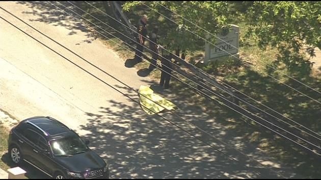 1 killed after shooting in Miami Gardens