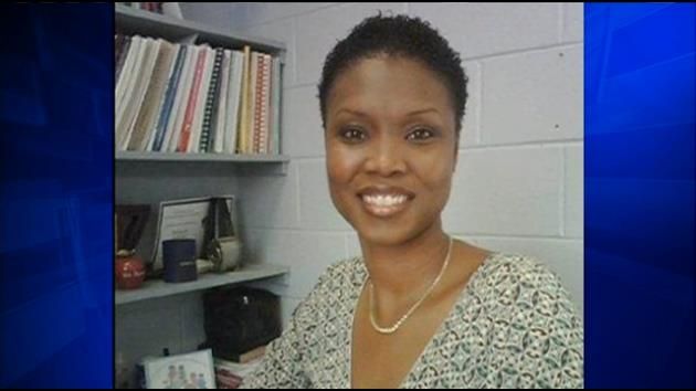 NSU mourns loss of student killed in Charleston shooting