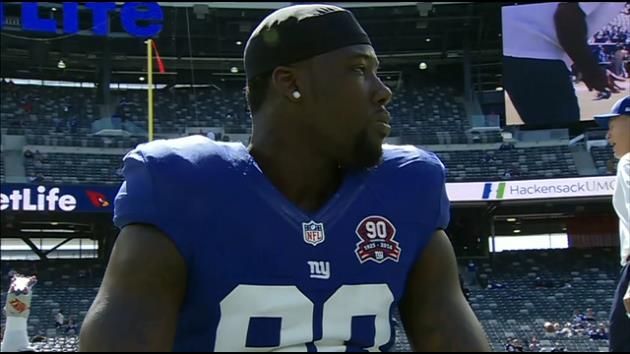 NFL: Contract pulled for player allegedly injured in local fireworks mishap