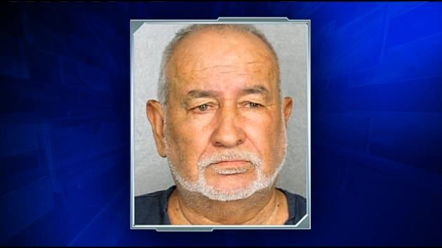 Man accused of mistreating petting zoo animals faces judge