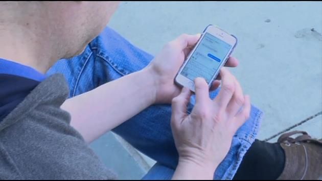 Verizon ditches annual cell phone contracts