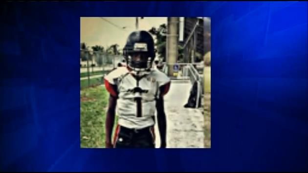 Teen recovering after firework mishap, one of too many in Broward