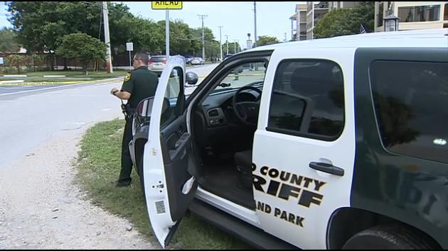 Crook caught on camera stealing iPad from 4-year-old