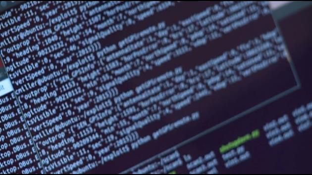 Worst passwords of 2015 released