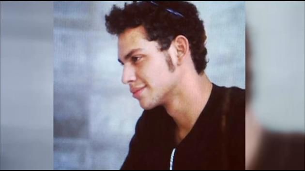 No charges against Miami Beach officer in 2013 Taser death