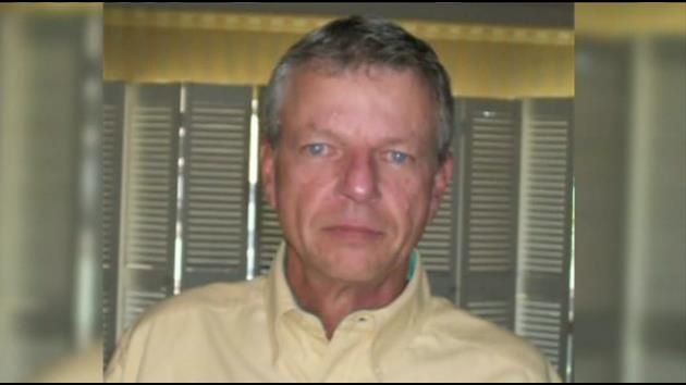 Theater shooter thanks man accused of black church slayings