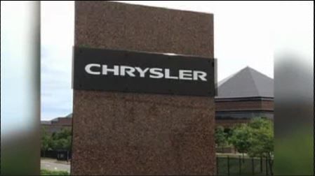 Gov't: Fiat Chrysler must offer to buy back 500,000 pickups