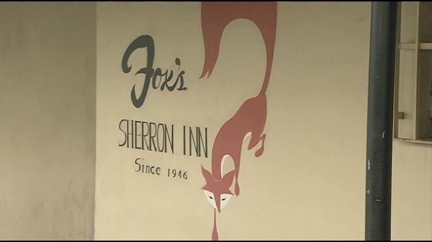 Iconic South Miami restaurant Fox's closes its doors