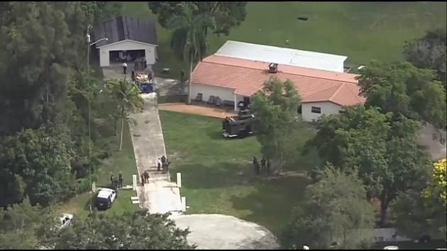 Teen accused of shooting friend faces judge