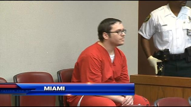 Convicted child killer apologizes, claims better mind state