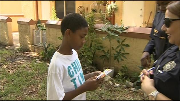 Elderly victim of Miami apartment fire dies from burn injuries