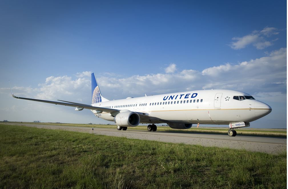 United, Air Canada are latest airlines refusing to carry big game trophies