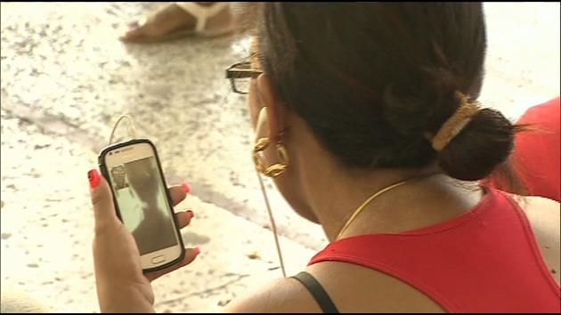 T-Mobile is bringing data roaming to Cuba this summer