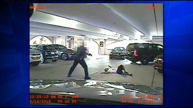 Dashcam video reveals confrontation with reckless driver in Aventura