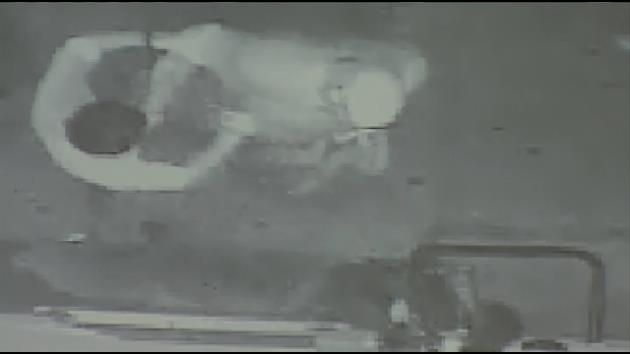 Cameo agrees on $5M settlement after bouncer's altercation with patron