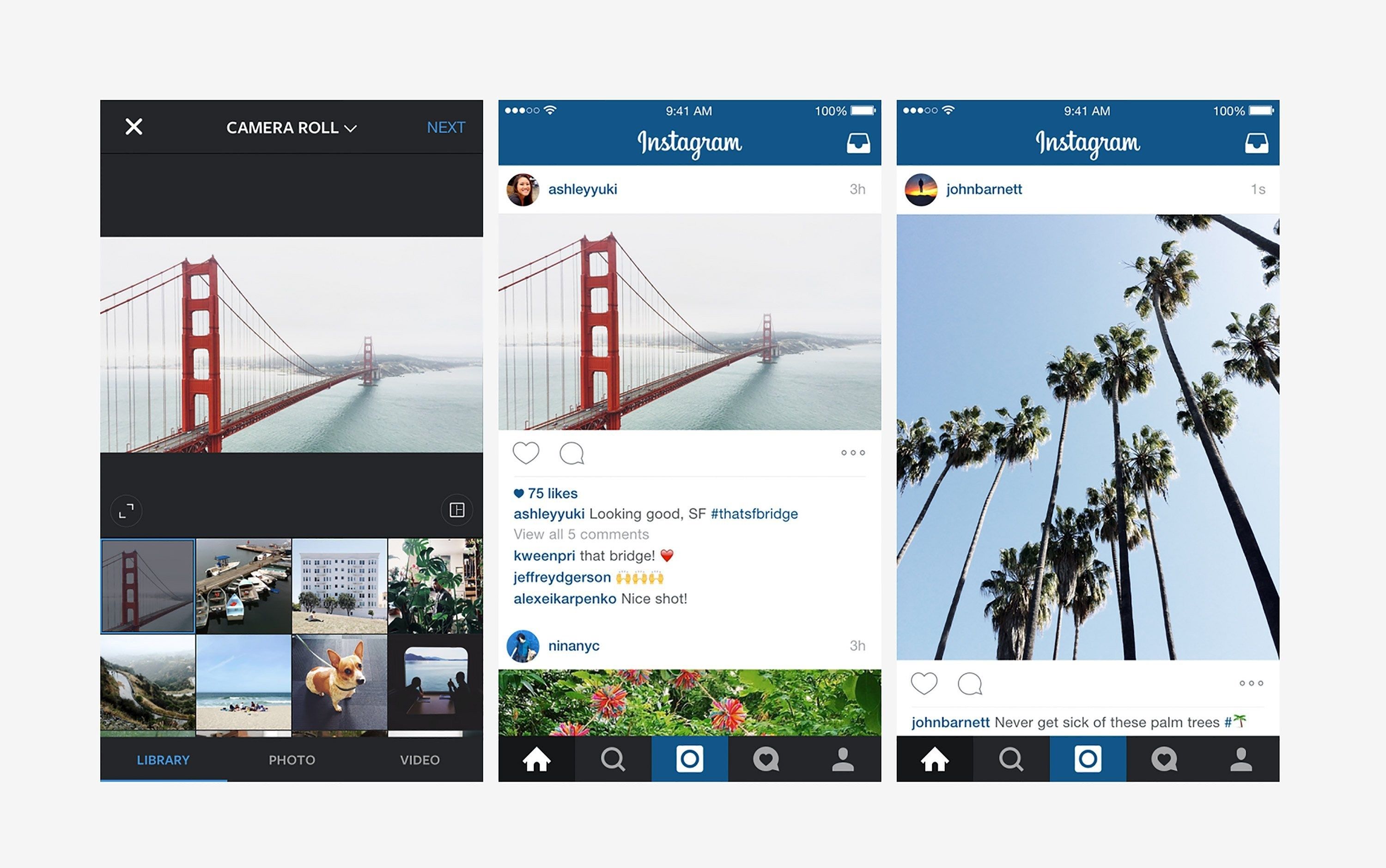 Longer videos are coming soon to Instagram