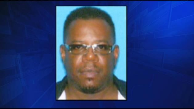 Metrorail security guard shot while on duty removed from life support