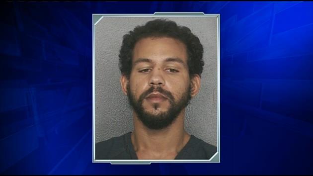 Hollywood FL Attempted Murder Charges