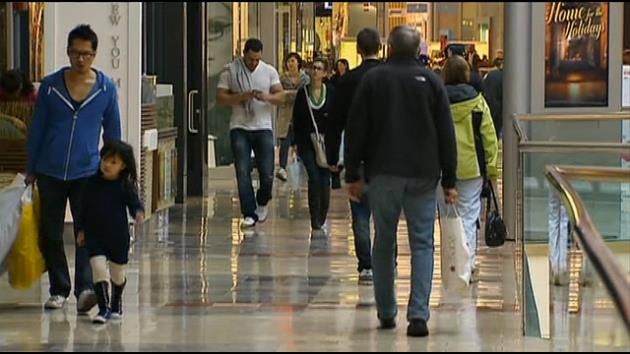 South Florida Christmas Eve store hours