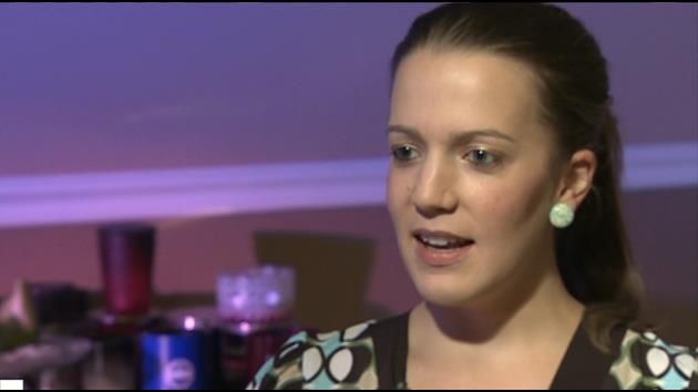 Smartphone app helps pregnant women prepare for labor