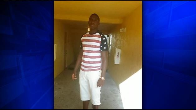 High schoolers coping with shooting death of classmate