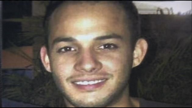 Mother pleas to find driver who killed her son