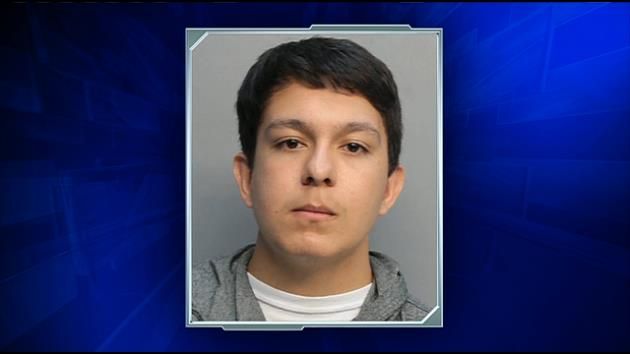 Suspect in Coral Gables hit-and-run that hurt boy faces judge