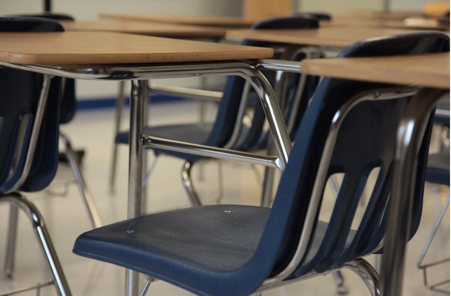 Palm Beach County student diagnosed with whooping cough