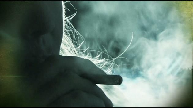 FDA announces rules that could upend e-cigarette industry