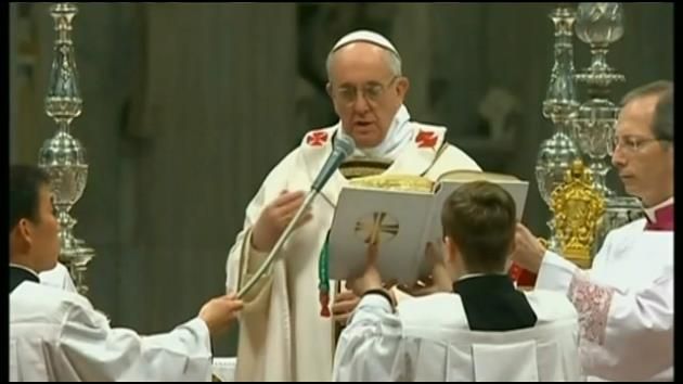 Youth head to Havana for papal visit