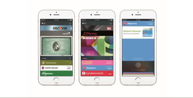 Apple releases iOS 9.0.1 with plenty of bug fixes